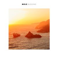 MELZ - Blessing