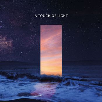Mangrove - A Touch of Light