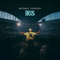 Mitchell Tenpenny - Iris