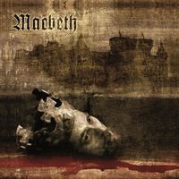 Macbeth - Macbeth (Explicit)
