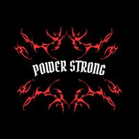 Tondy - Power strong