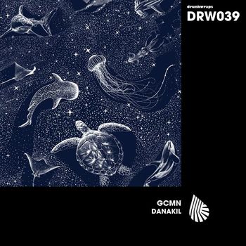 GCMN - Danakil