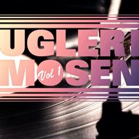 Ugler i mosen - Ugler i mosen (Vol 1 [Explicit])
