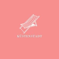 Emmo - Küstenstadt (Explicit)