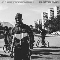 Maurice - MINUTTER, TIMER (Explicit)