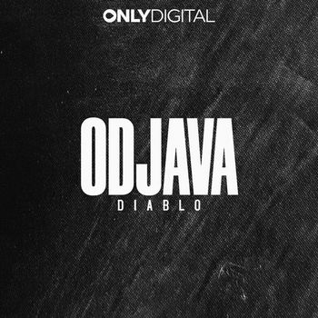 Diablo - Odjava