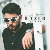 razer - Loveless