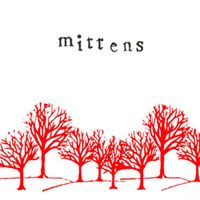 Mittens - Morning Comes - EP