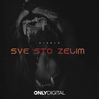 Diablo - Sve Što Zelim