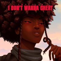 Embeelen - I Don’t Wanna Cheat