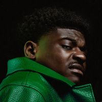 Hulk - Level Up