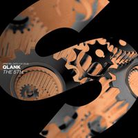 Qlank - The 5th (Extended Mix)