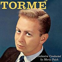 Mel Torme - Torme (2018 Digitally Remastered)