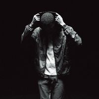 Marlo - Brick by Brick (Explicit)