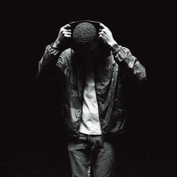 Marlo - Brick by Brick (Explicit)
