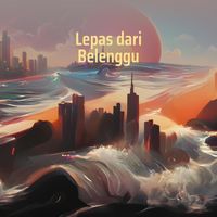 Jon - Lepas dari Belenggu
