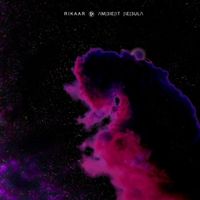 Rikaar - Ambient Nebula