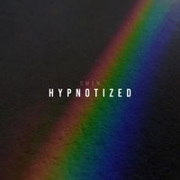 Omen - Hypnotized