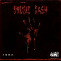 Shooter - Double Dash (Explicit)