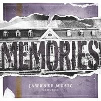 Jawknee Music - Memories
