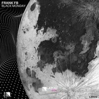 Frank FB - Black Monday