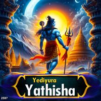 Ajay Warriar - Yediyura Yathisha