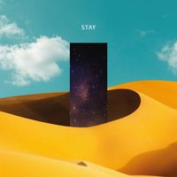 Mangrove - Stay