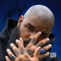 Stalley - Eye Get (Explicit)