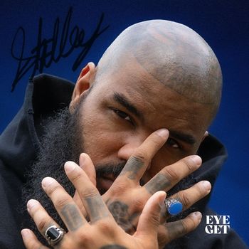 Stalley - Eye Get (Explicit)