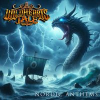 A Wildheart's Tale - Nordic Anthems