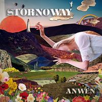 Stornoway - Anwen (Acoustic Version)