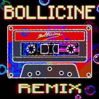 Vasco Rossi - Bollicine (Remix)