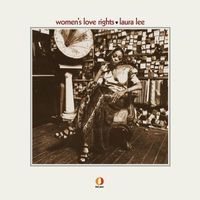 Laura Lee - Woman's Love Rights
