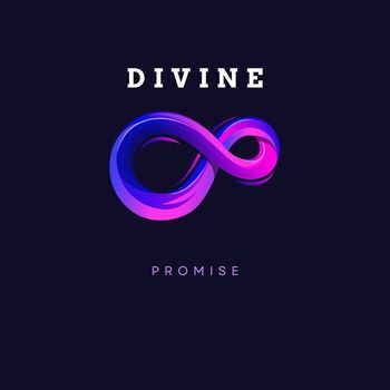 Divine - Promise (Explicit)