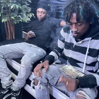 Boog - Yea Yea (Explicit)