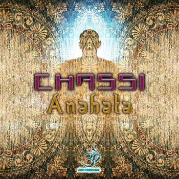Chassi - Anahata