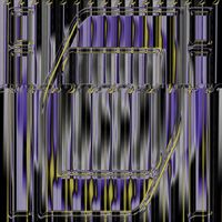 TWR72 - iOi