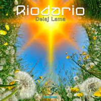 Riodario, Oxymoon - Delaj Lama