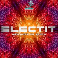 Electit - New Hope on Earth