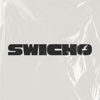 Eternals - SWICHO