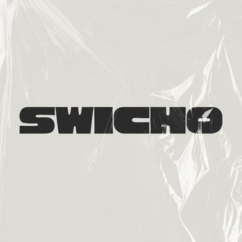 Eternals - SWICHO