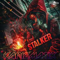 Karizmatik - TNT Stalker