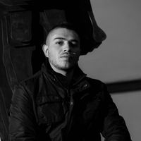 Susfractor - Sftr Live Podcast 02 (Mixed)