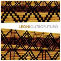 Leoni - Outro Futuro