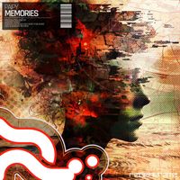 Paipy - Memories