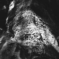 Arigto - Rückenfigur