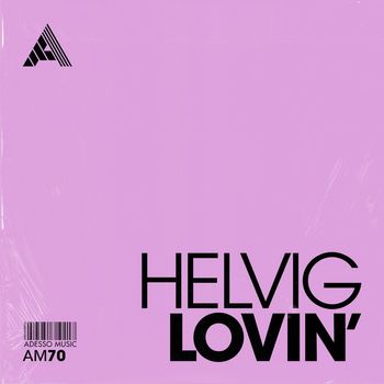 Helvig - Lovin'