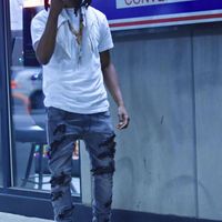 Musa - Plenty Times (Explicit)
