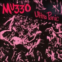 MU330 - Ultra Panic