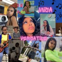 MiSA - Versatile (Explicit)